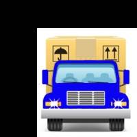 Packers And Movers Delhi Rhea Jain